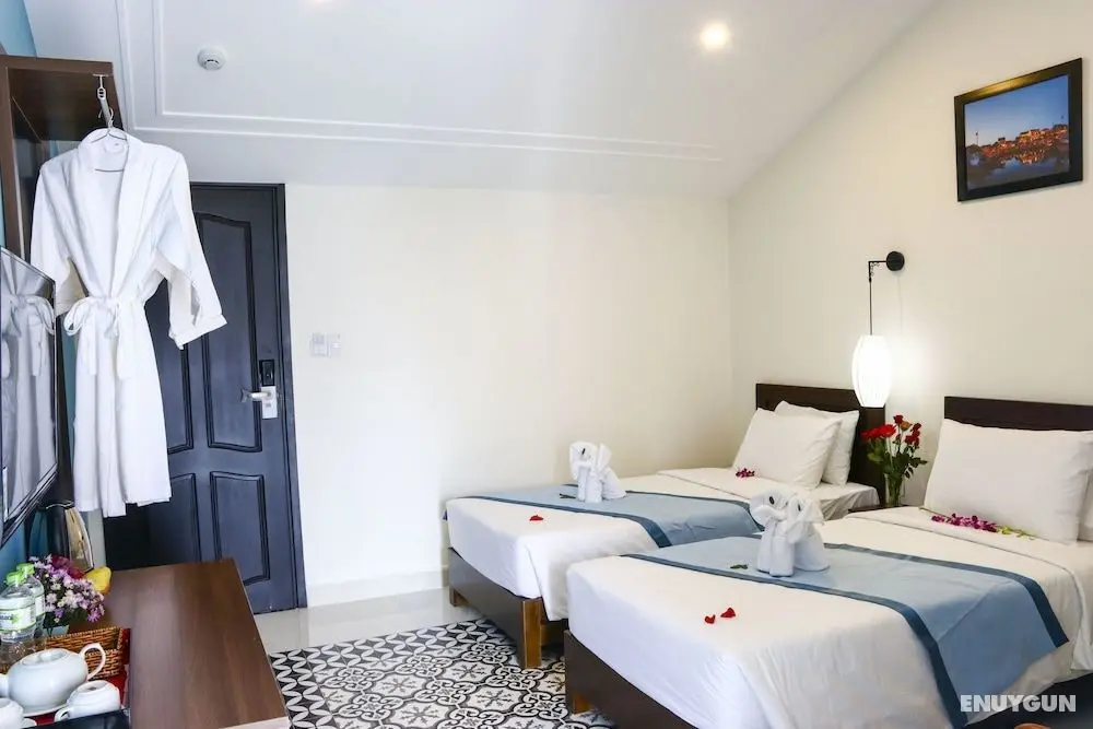 Grand Holiday Villa - Öne Çıkan Resim