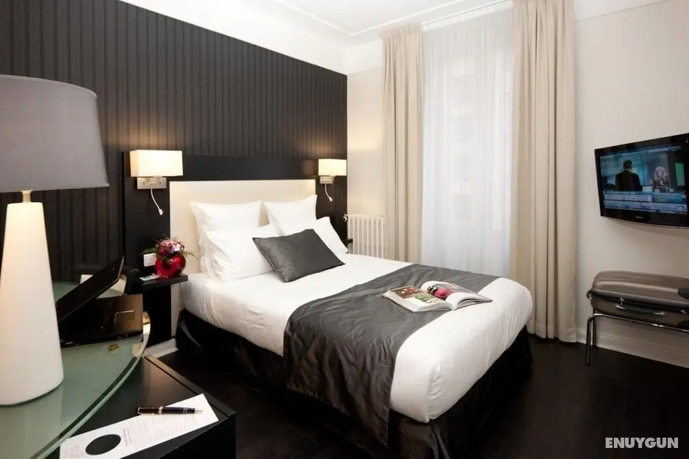 Grand Hôtel Du Tonneau D'Or - Öne Çıkan Resim