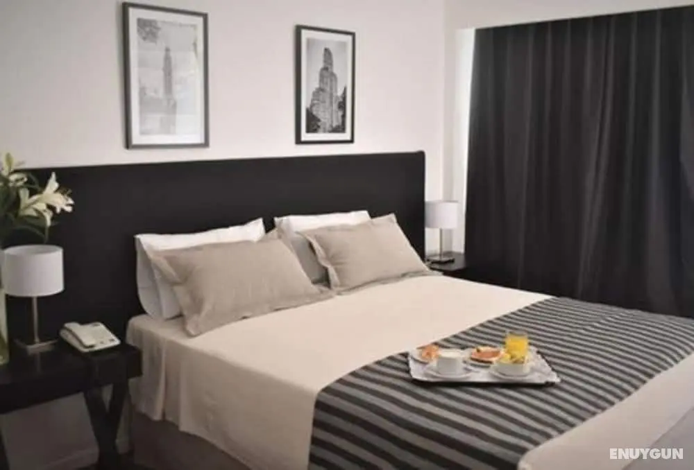 Grand King Hotel - Öne Çıkan Resim