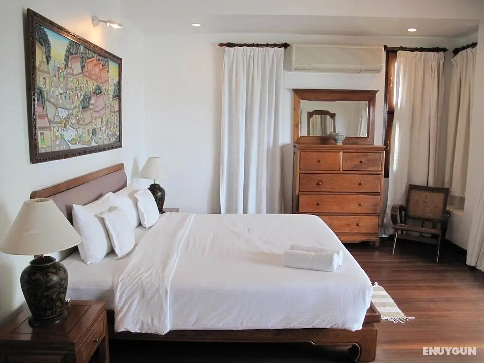 Grand Villa La Perla - Öne Çıkan Resim