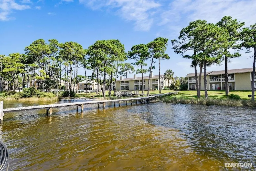 Grand Lagoon Cove by Book That Condo - Öne Çıkan Resim