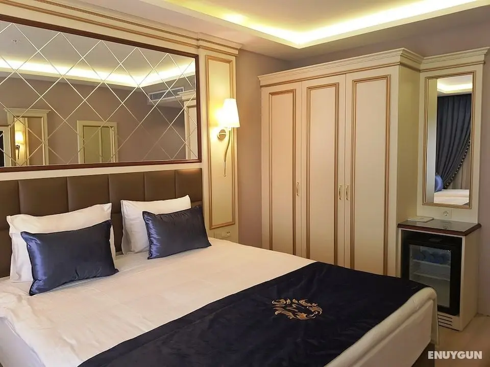 Grand Marcello Hotel - Öne Çıkan Resim