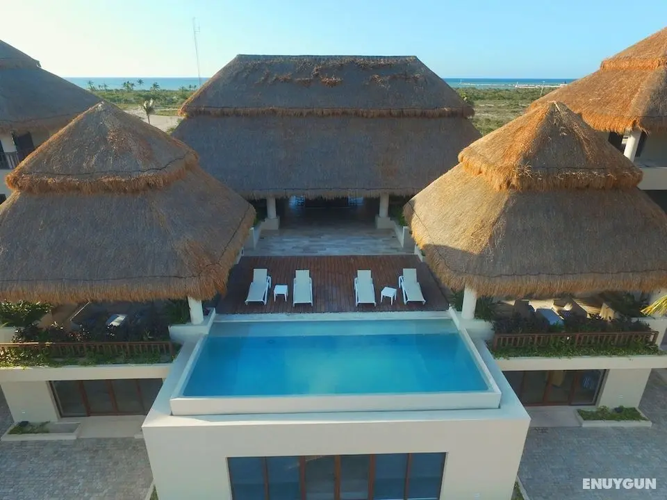 Grand Marina Hotel - Öne Çıkan Resim