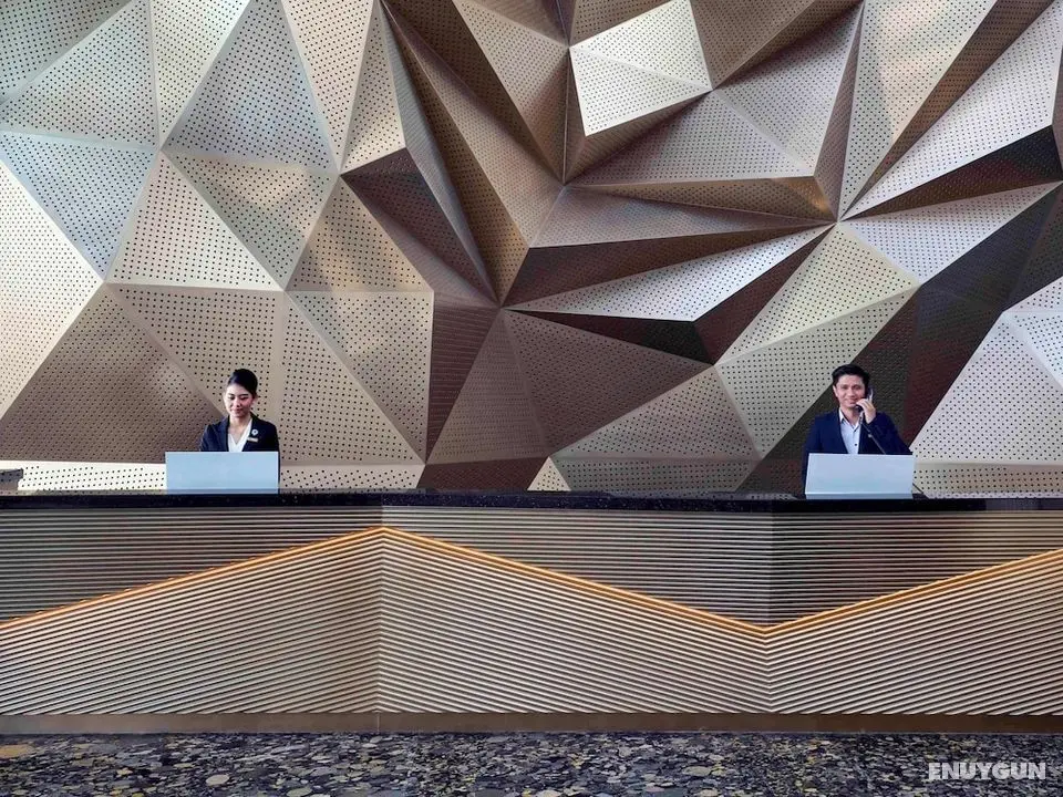 Grand Mercure Malang Mirama - Öne Çıkan Resim