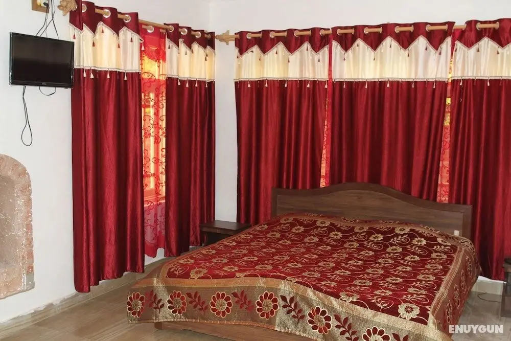 Grand Noora Palace - Öne Çıkan Resim