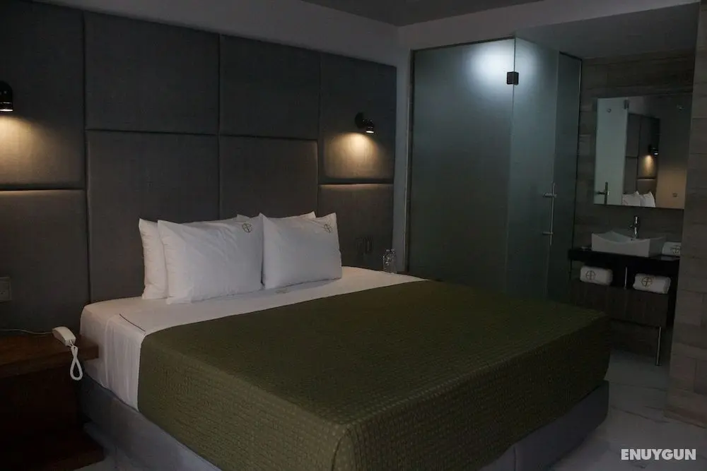 Hotel Grand One Plaza - Öne Çıkan Resim