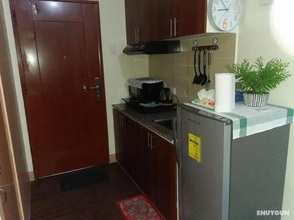 Grand Residence 2 - Öne Çıkan Resim