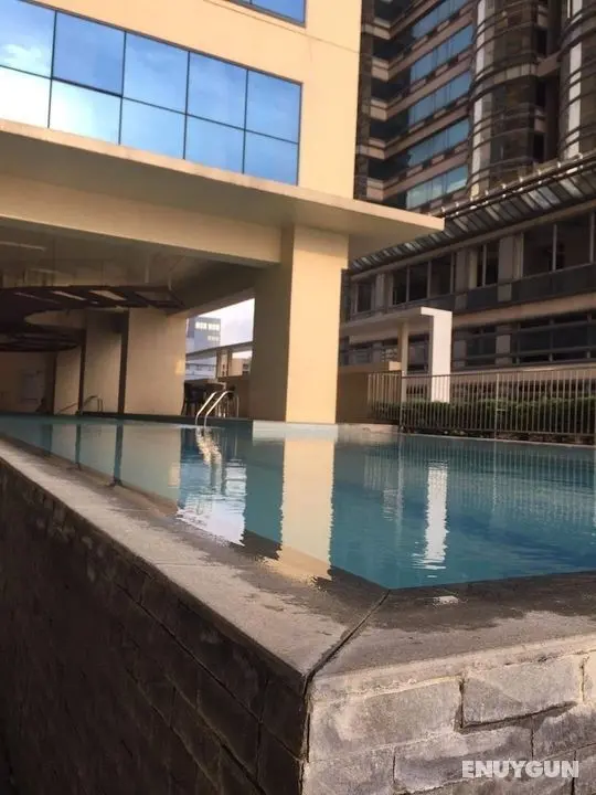 Grand Riviera Suites - Öne Çıkan Resim