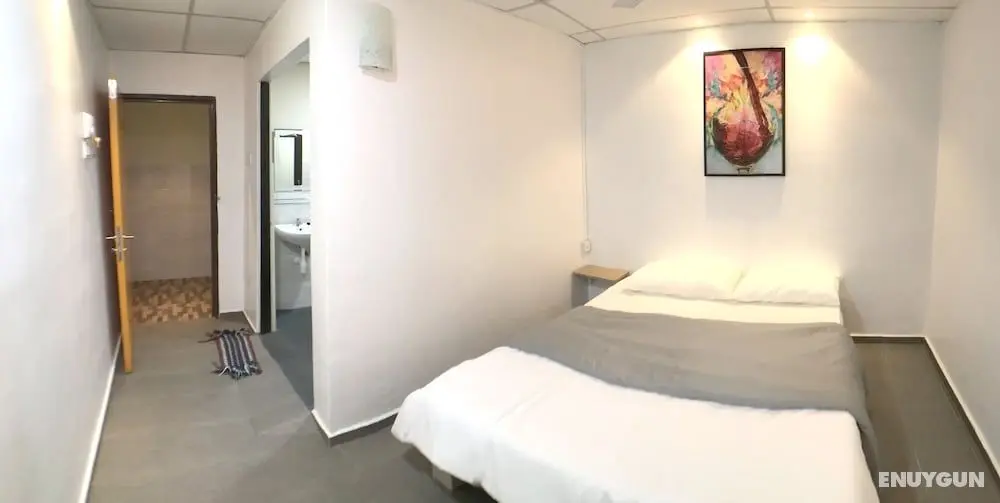 Grand Star Hotel - Öne Çıkan Resim