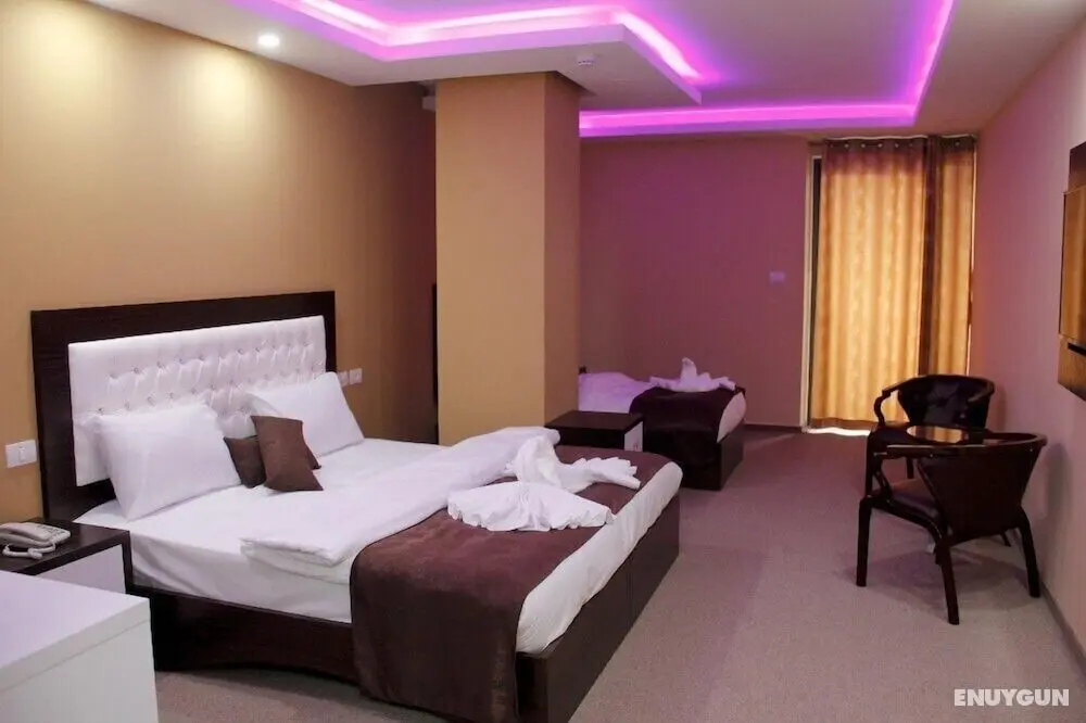 Grand Suites Bethlehem - Öne Çıkan Resim