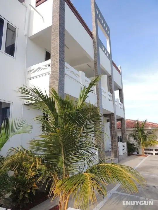 Grand SunValley Residences - Öne Çıkan Resim