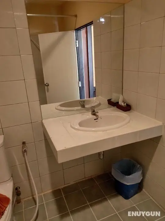 Grand Thai House Resort - Öne Çıkan Resim