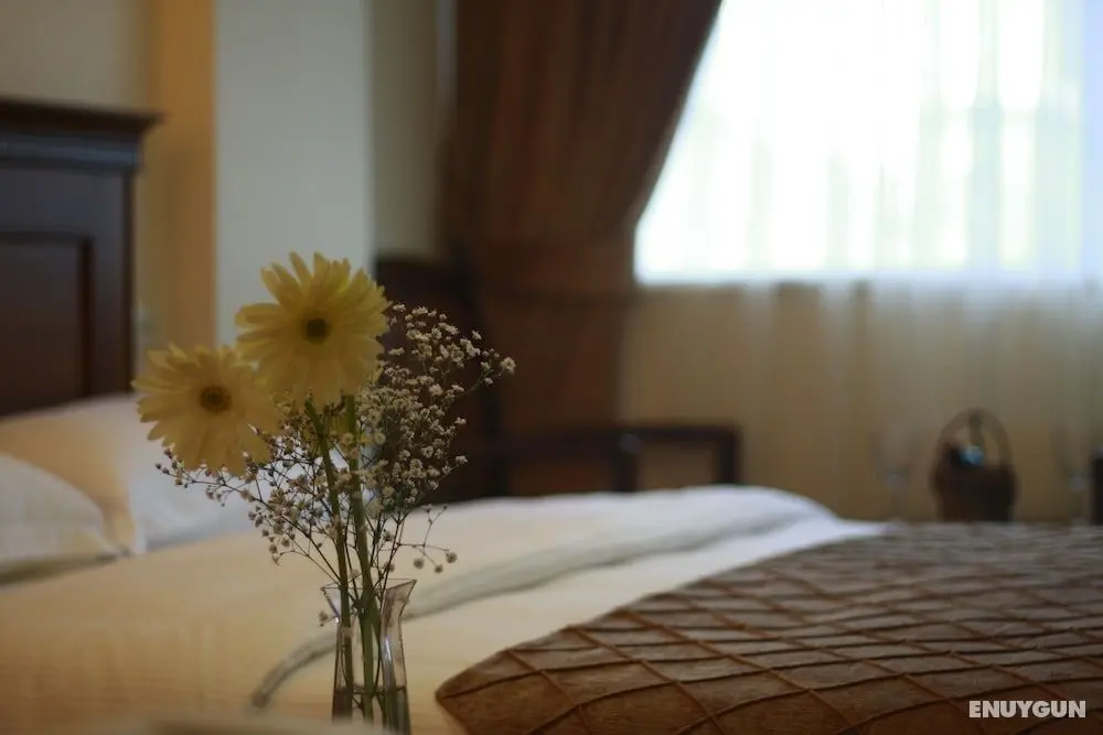 Grand Unal Hotel - Öne Çıkan Resim