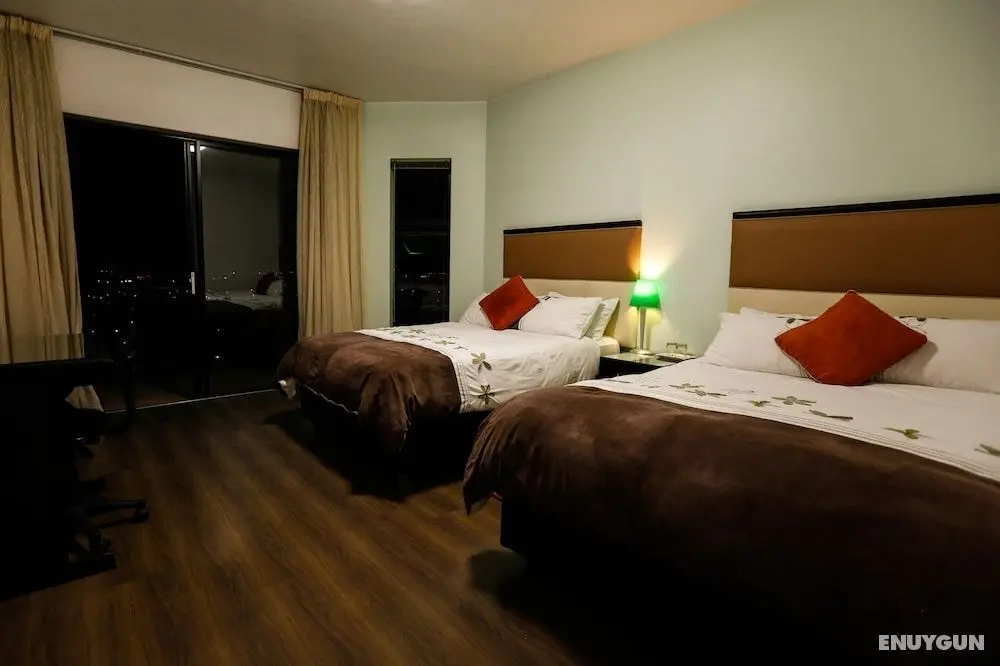 Grand View B&B - Öne Çıkan Resim