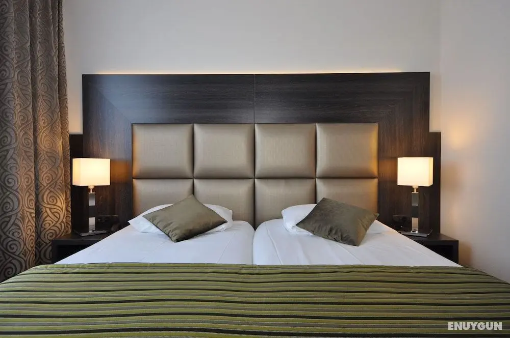Grandcafé Hotel Terminus - Öne Çıkan Resim
