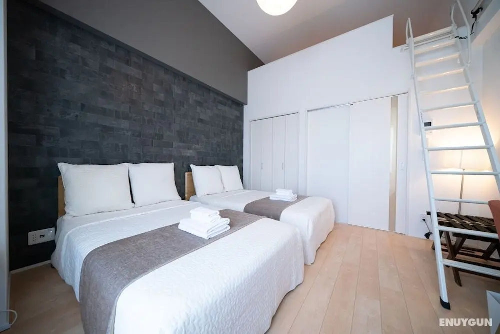 Grandouce Nipponbashi-Higashi - Öne Çıkan Resim