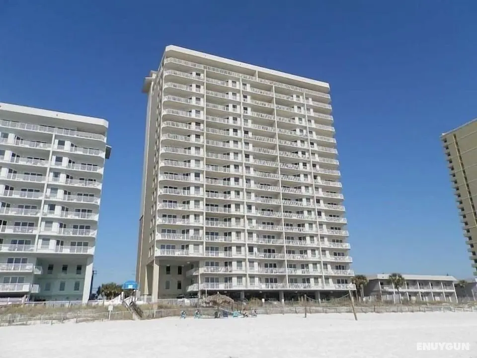 Grandview East Resort by Southern Vacation Rentals - Öne Çıkan Resim
