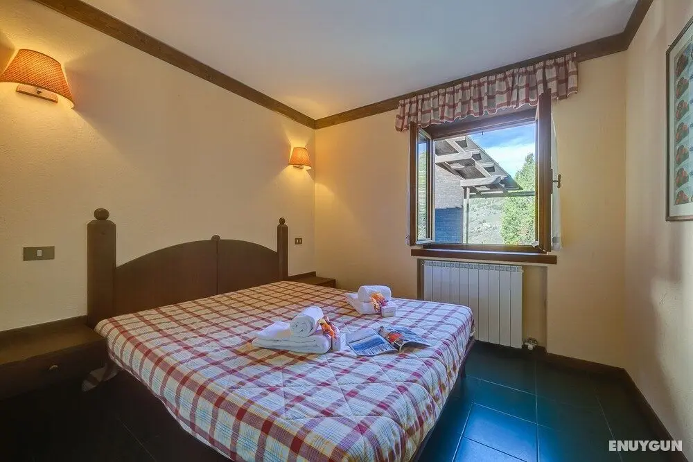 Grange Hike & Ski - 18C Sestriere - Oda