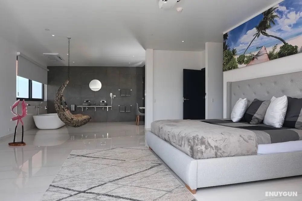 Gray Door Apartments - Adults Only - Öne Çıkan Resim