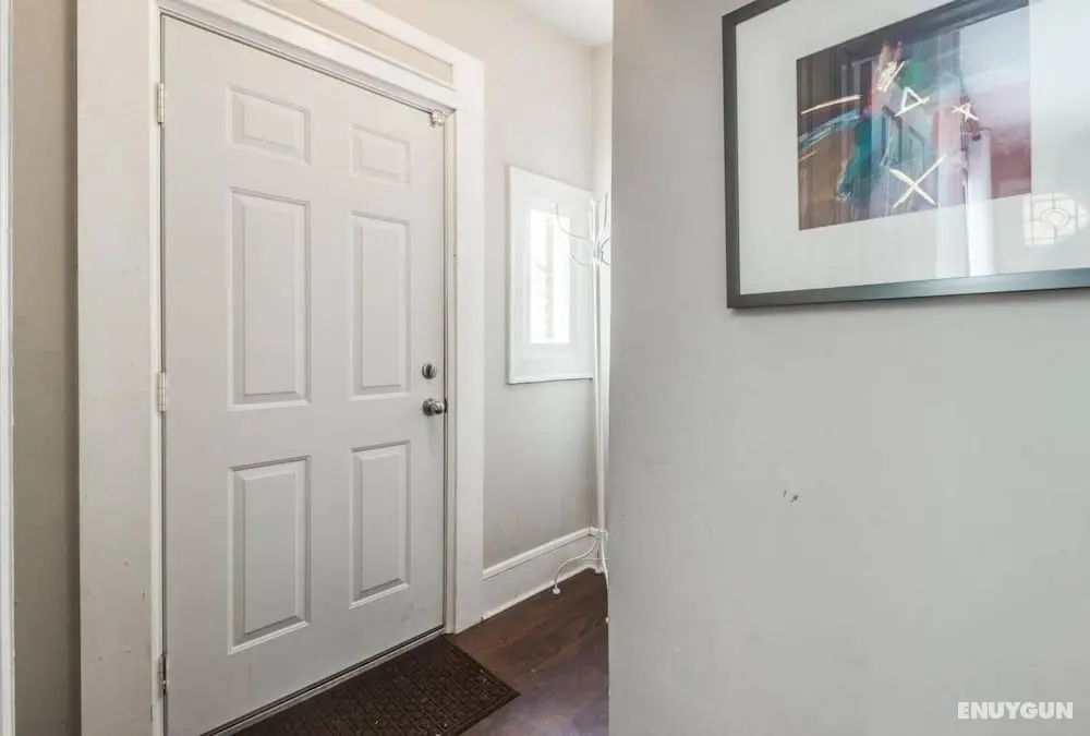 Great 6 Bedroom Peaceful Family Retreat - Oda