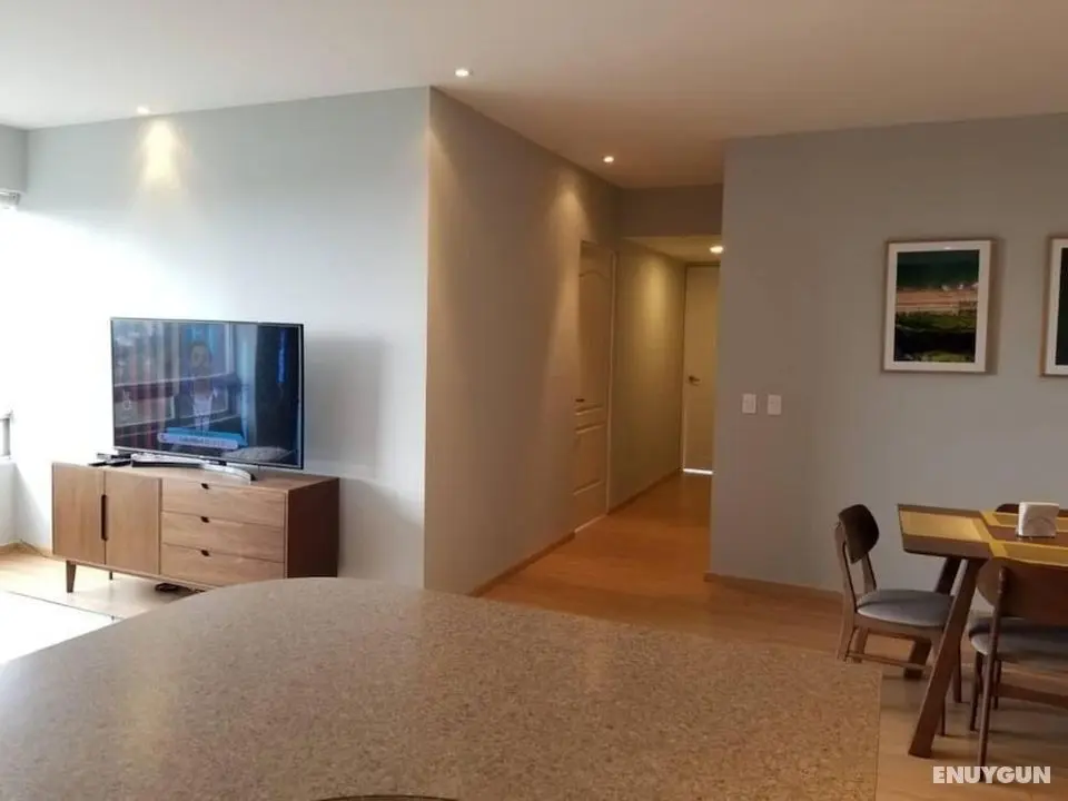 Great for Families BIG Condo W Children Playroom - Oda