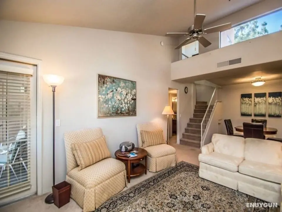 Great North Scottsdale Condo! - Öne Çıkan Resim