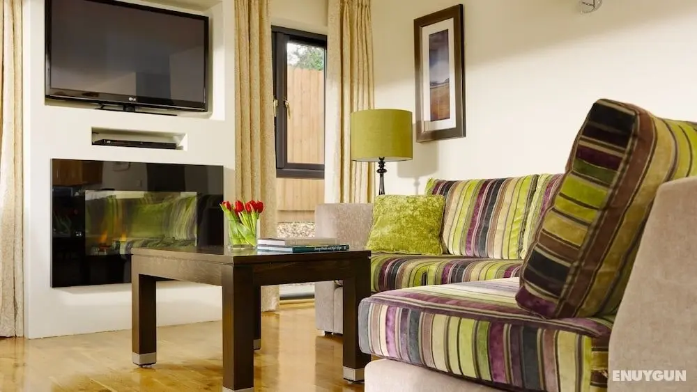 Great Southern Killarney Holiday Homes - Öne Çıkan Resim