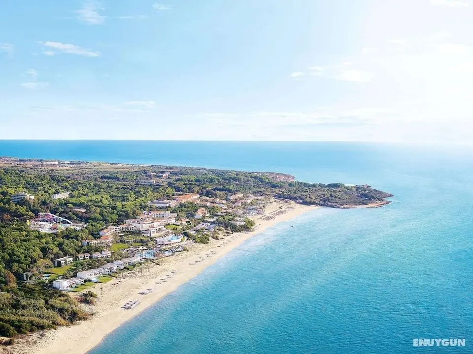 Grecotel Ilia Palms and Aqua Park - Öne Çıkan Resim