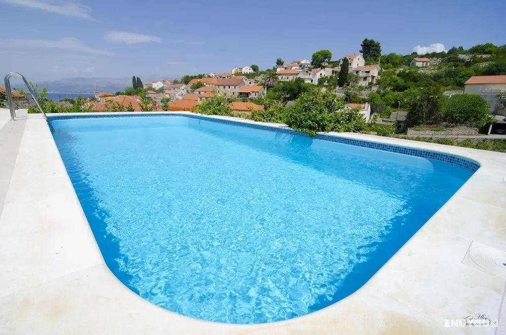 Villa Green Garden - Öne Çıkan Resim