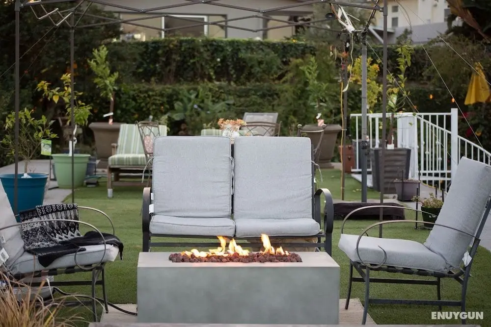 The Green Ginger Guest House - Aile ve Çocuklar