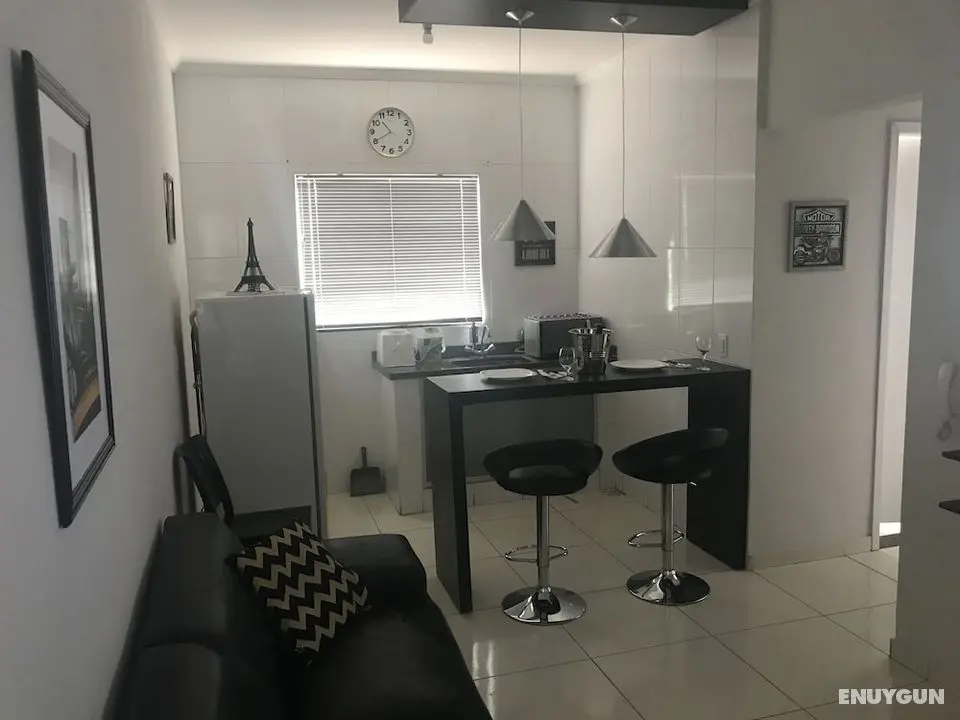 Green House Apartamentos Ubá Minas Gerais - Öne Çıkan Resim
