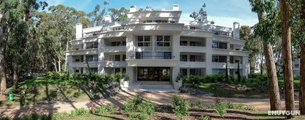 Green Park Punta del Este - Öne Çıkan Resim