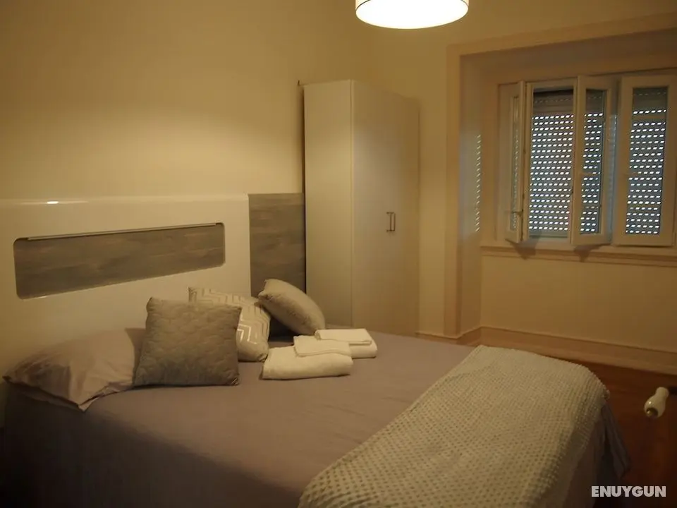 Green View Home - Öne Çıkan Resim