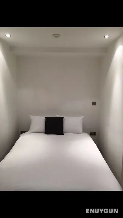 The Greengates Apartments 2 - Öne Çıkan Resim