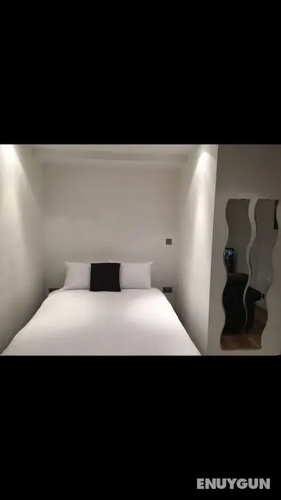 The Greengates Apartments 3 - Öne Çıkan Resim