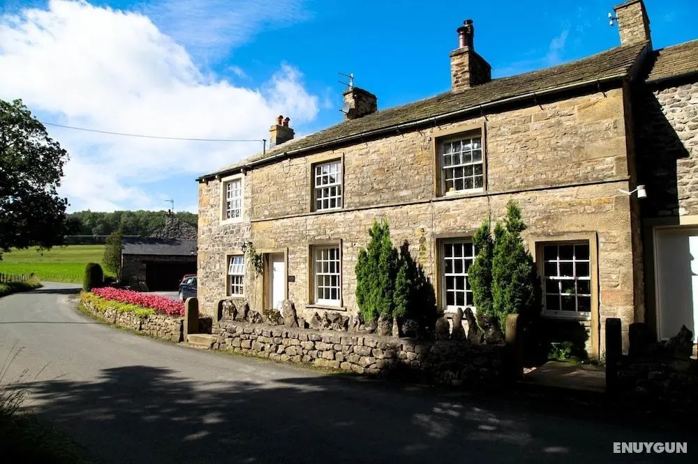 GreenGrove Country House B&B - Öne Çıkan Resim