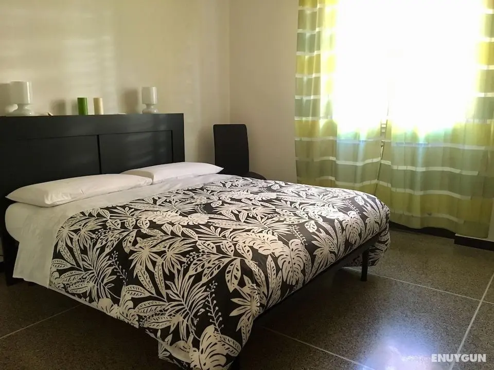 GreenHouseBologna - Öne Çıkan Resim
