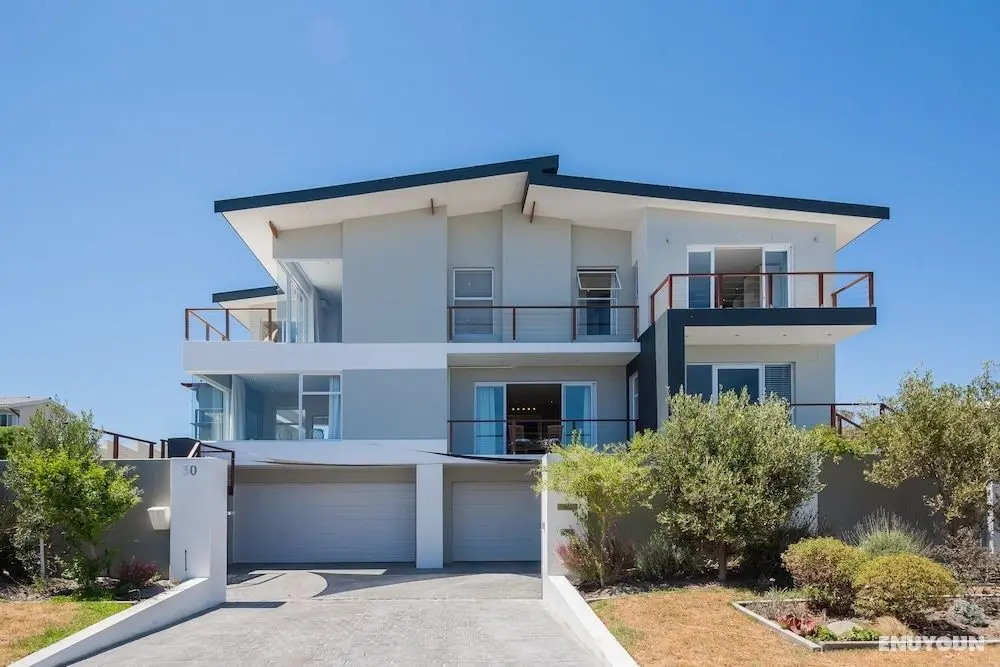Greenways Beach House - Öne Çıkan Resim