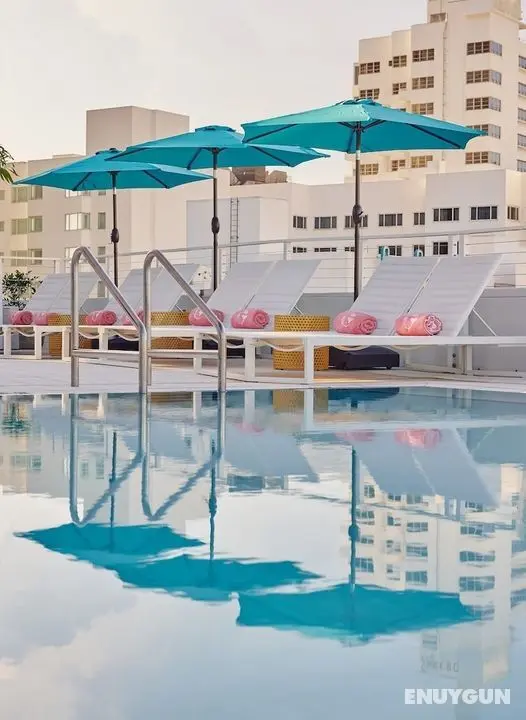 Hotel Greystone - Adults Only - Öne Çıkan Resim