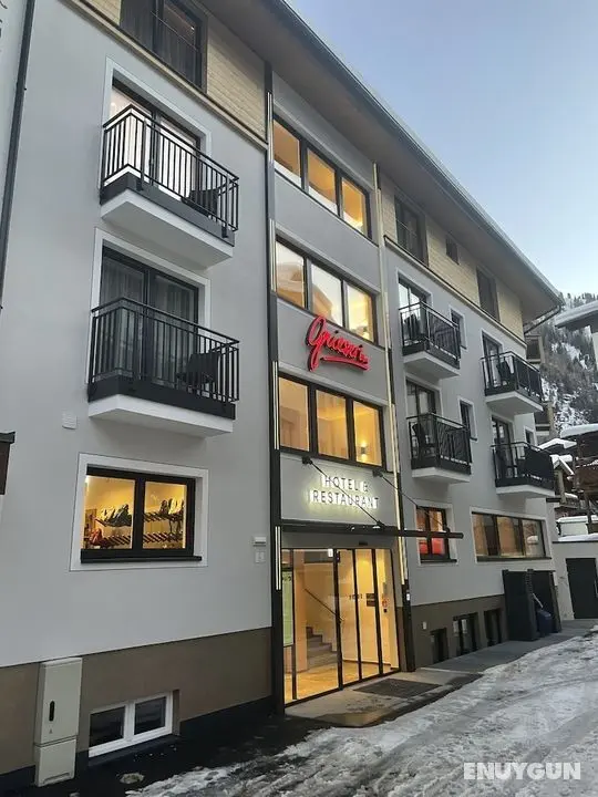 Hotel Griesein - Öne Çıkan Resim