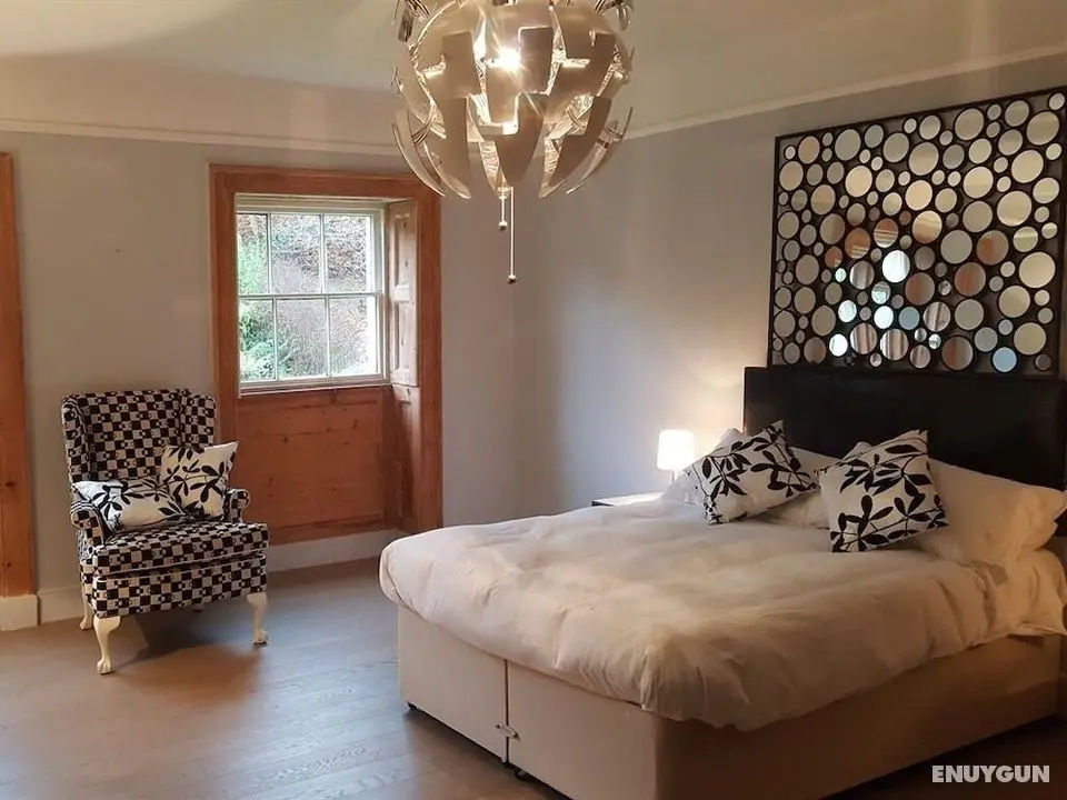 Grigshot Apartment - Öne Çıkan Resim