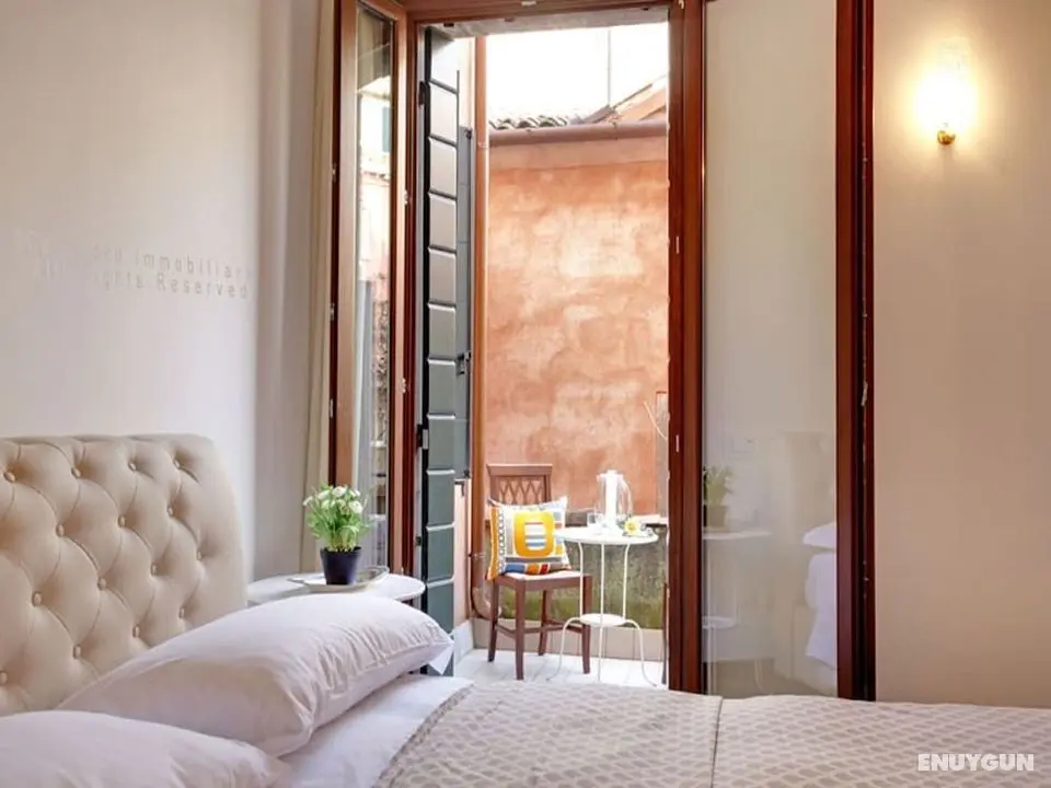 Grimaldi Apartments - Scala Reale - Öne Çıkan Resim