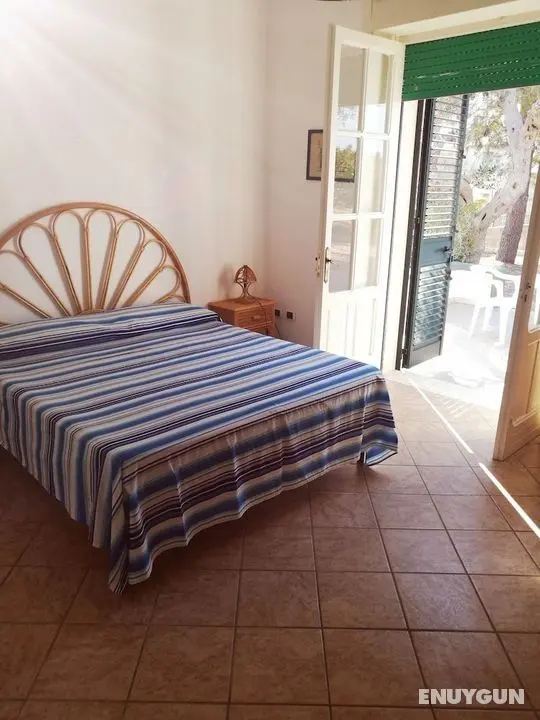 Villa Grimaldi B&B - Öne Çıkan Resim