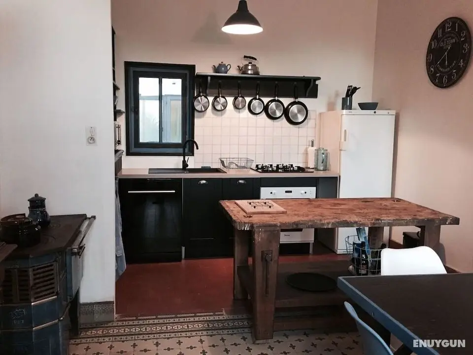 GrIsa'Home le gîte - Öne Çıkan Resim