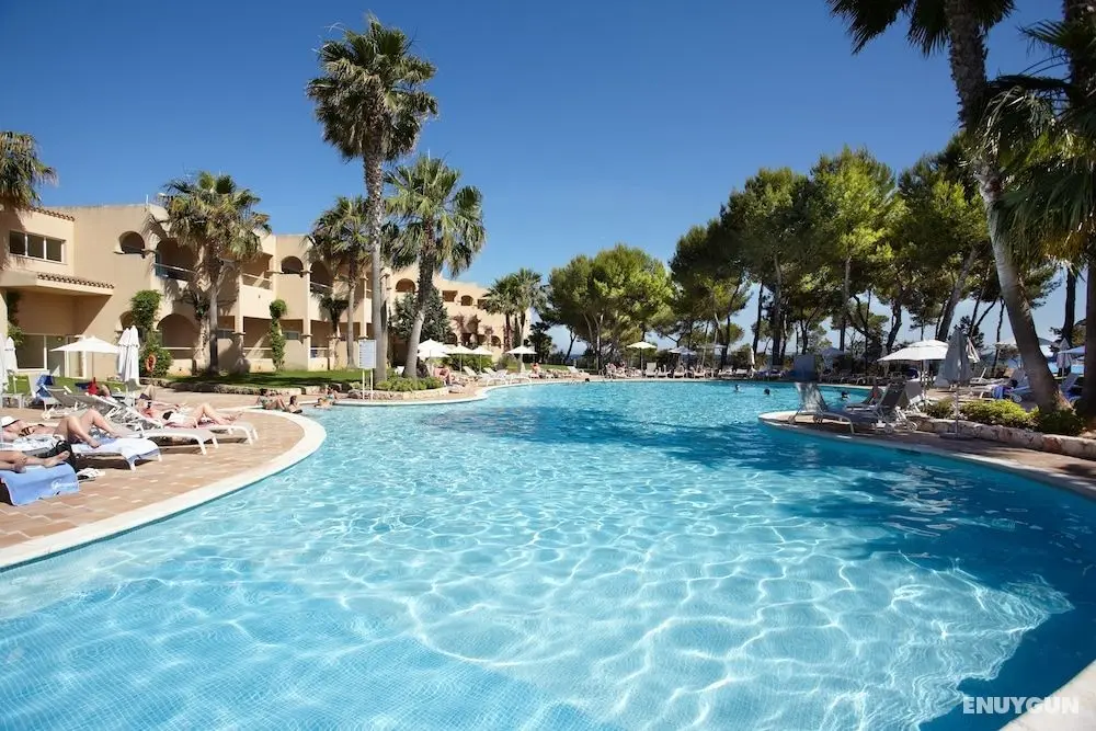 Grupotel Santa Eulària & Spa - Adults Only - Öne Çıkan Resim