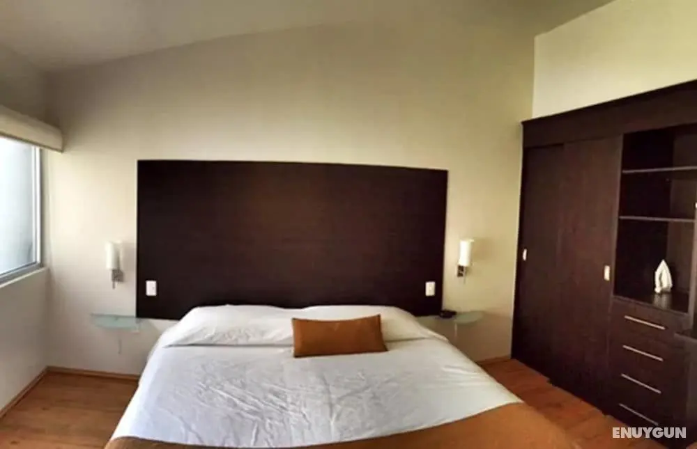 Grupo Kings Suites Duraznos - Öne Çıkan Resim