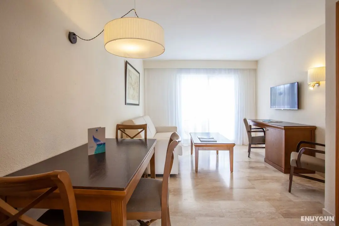 Grupotel Nilo & Spa - Oda