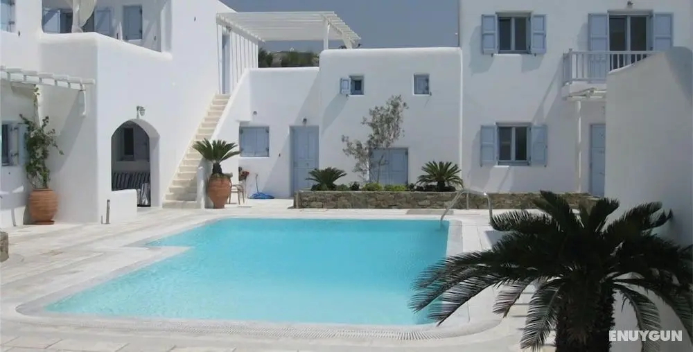 GT Suites - Öne Çıkan Resim