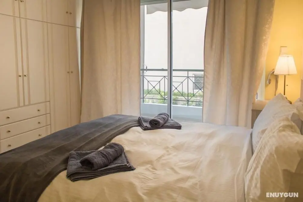 GTD31506 - Comfortable Apartment - Oda