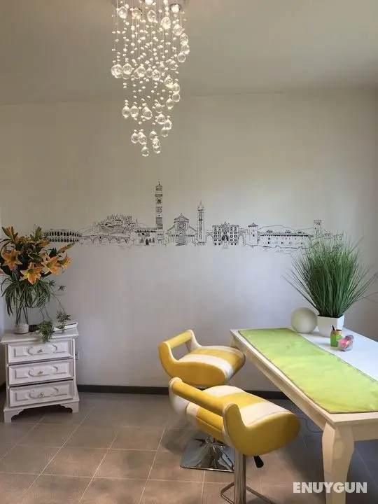 Guest house 296 - Öne Çıkan Resim